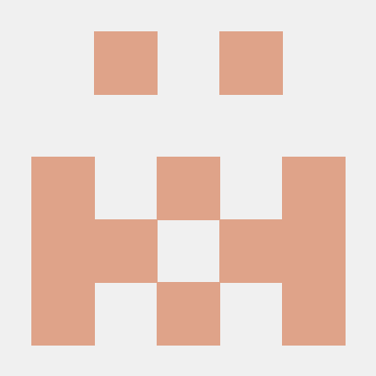 Github Lalichubinidze Wordle - Best Colorful Illustrations in Full HD