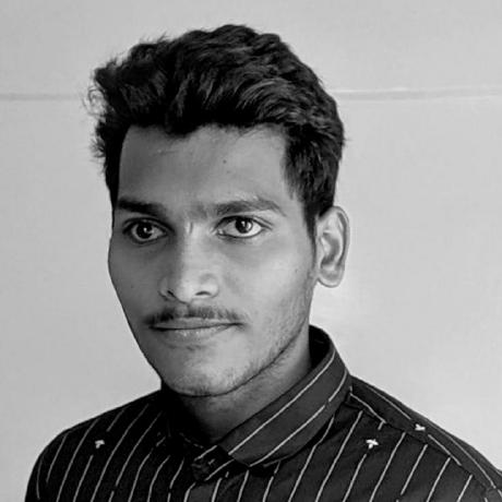 Tukaram 1 Github - Gorgeous Dark Picture - Desktop