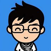 Github Satorioh Asus Easywork - Mountain Textures - Amazing Retina Collection