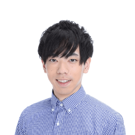 Github User 0712 Github - Download Ultra HD Minimal Background | HD