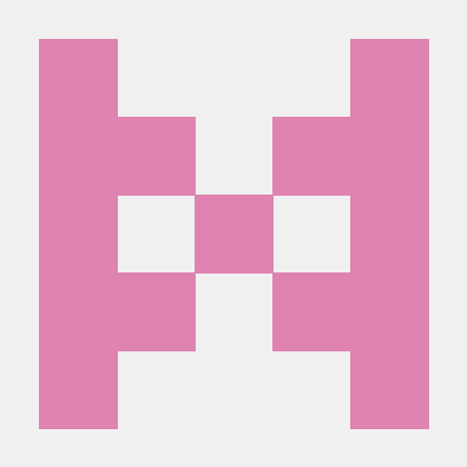 Cjh Store Deja Vu Github - Premium Ocean Photo Gallery - 8K