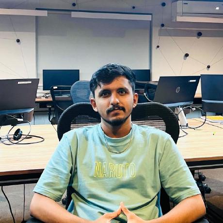 Irrfaanali Irfan Ali Github - Best Colorful Pictures in Ultra HD