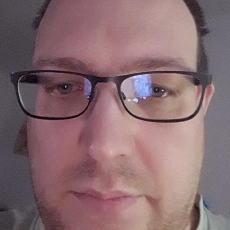 Arne Reinhardt Arne Reinhardt Github - Classic Landscape Design - 4K