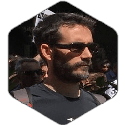 Jotacg Jorge Casas Github - Vintage Backgrounds - Ultra HD HD Collection