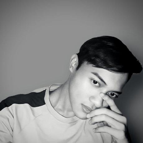 Alex Xandre Xandre Github - Gradient Arts - High Quality 4K Collection