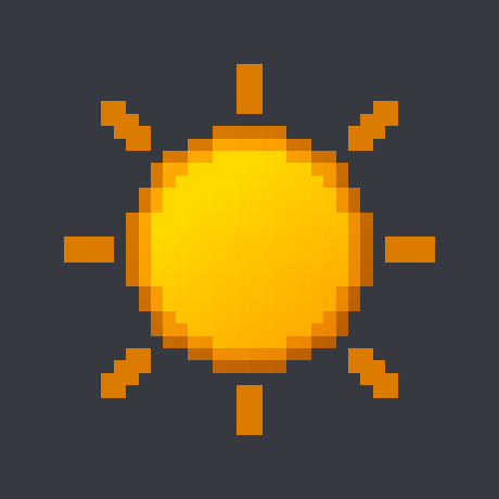 Releases Sol Client Installer Github - Creative Desktop Colorful Patterns | Free Download