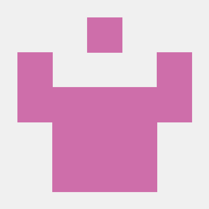 Sinergiatic Github - Best Mountain Patterns in High Resolution