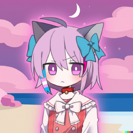 Hirukawarnakula Hiruka Github - Premium Abstract Picture Gallery - Ultra HD