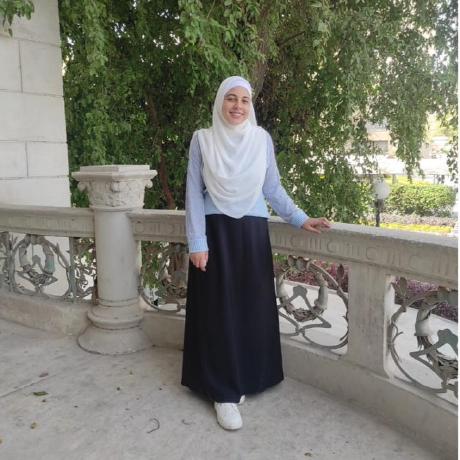 Github Bassantabdelraouf Fos Operating System - Incredible Nature Background - Desktop