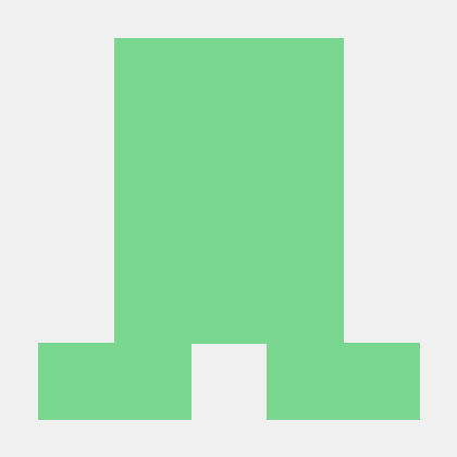 Github Coltliz Abv Script - Download Artistic City Picture | Desktop