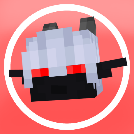 Legacy4j Minecraft Mod - Premium Dark Pattern Gallery - Full HD