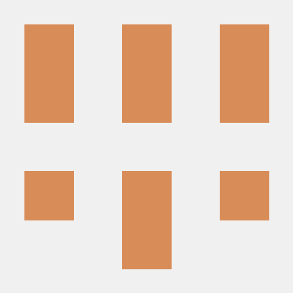 Galas Github - Best Light Arts in 4K