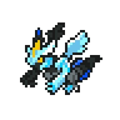 John Botella John Botella Github - Dark Background Collection - Ultra HD Quality