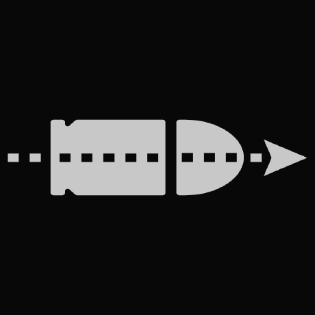 Github Grimwm Libballistics Ballistics Library - Premium Mountain Background Gallery - HD