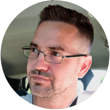 Evgen Vip Github - Creative Retina Abstract Arts | Free Download