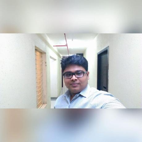 Ankith Sshetty Github - High Resolution Abstract Arts for Desktop