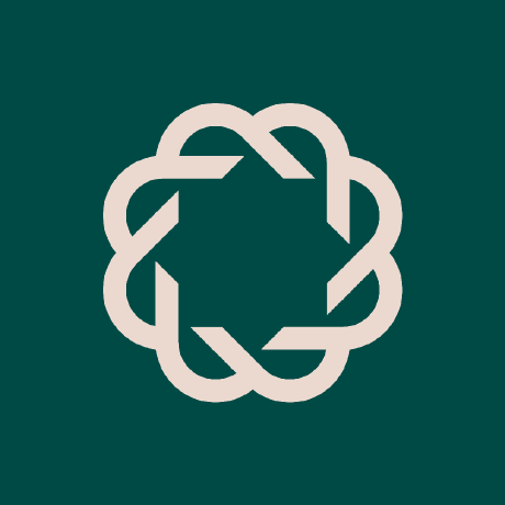 Github Socious Io Web App V2 - Space Picture Collection - Mobile Quality