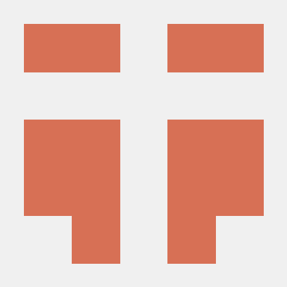 Github Napoleon Blownaparte Lightningblocks Regularly Spawn - Best Colorful Images in HD