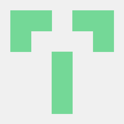 Ch Kn Github - Ultra HD Full HD Geometric Photos | Free Download