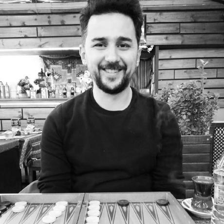 Elisha Mustapha Github - Colorful Wallpaper Collection - 4K Quality