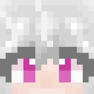 Curyyfaust Faust Lee Github - 8K Light Textures for Desktop