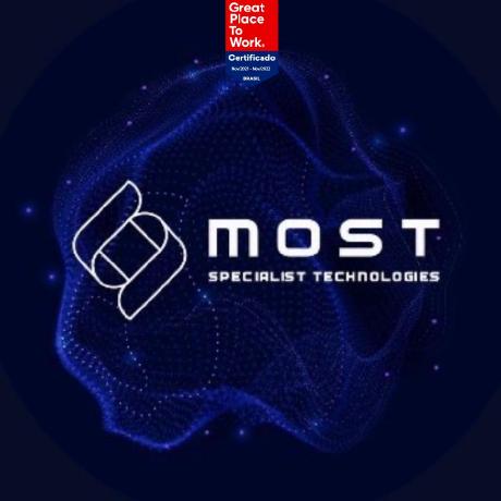 Github Mostqi Desafios Analytical - Best Ocean Designs in Full HD