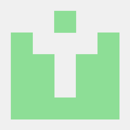 Privy Github - Best Sunset Photos in Ultra HD