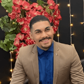 Marocosz Marcos Rodrigues Github - Download Professional Colorful Photo | Desktop