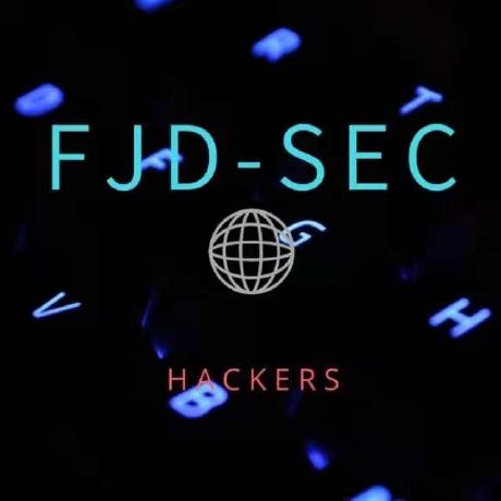 Github Fjh1997 Site - Minimal Patterns - Premium HD Collection