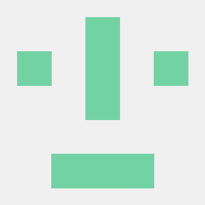 Almajoo Github - Download High Quality Vintage Image | Ultra HD