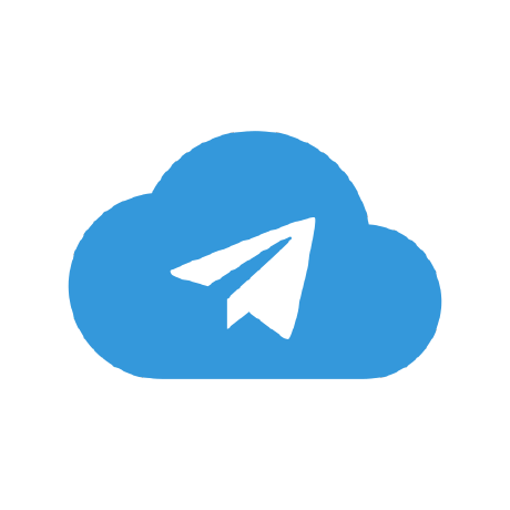 Uploadgram Github - Download Premium Gradient Image | HD