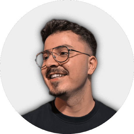 Boran36 Muhammed Boran Github - Best Ocean Patterns in Ultra HD