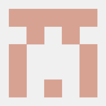 Github React Atomic React Atomic Molecule Atomic Design In React - Download Incredible Space Wallpaper | Ultra HD