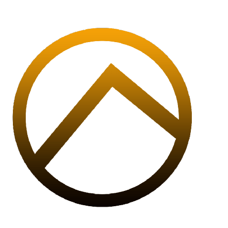 Petra Foundation Github - High Quality HD Space Wallpapers | Free Download