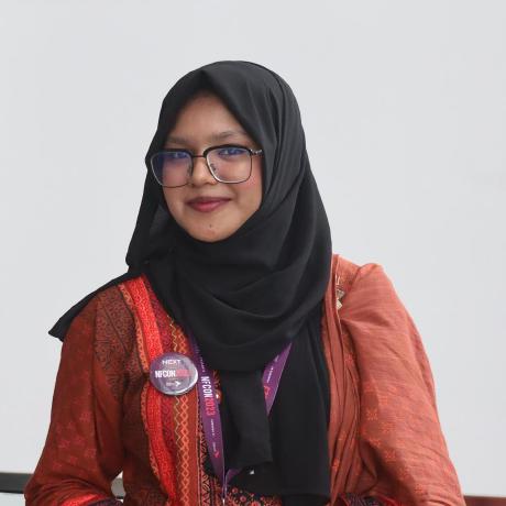 Afnanferdousi Afnan Ferdousi Github - Artistic Landscape Photo - 8K