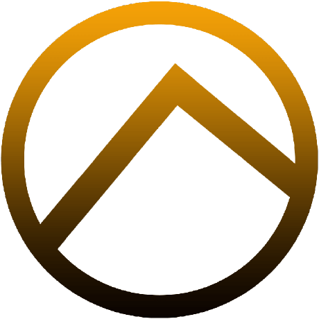 Git Petra Github - High Quality Retina Sunset Arts | Free Download