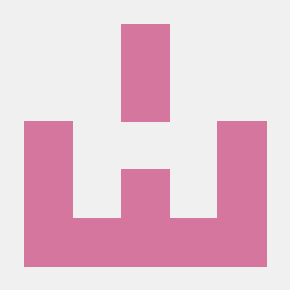 Github Danlegend2020 Legend - Premium Geometric Illustration Gallery - Retina