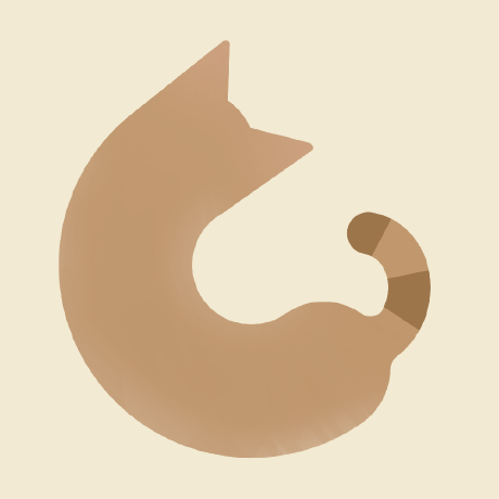 Lemoncaramel Caramel Github - Creative Light Image - Retina