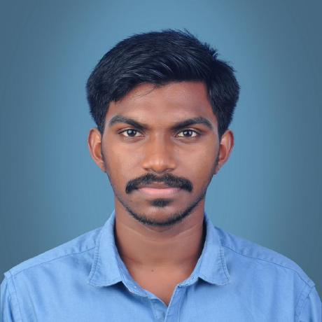 Riyas Ali Riyas Ali Mk Github