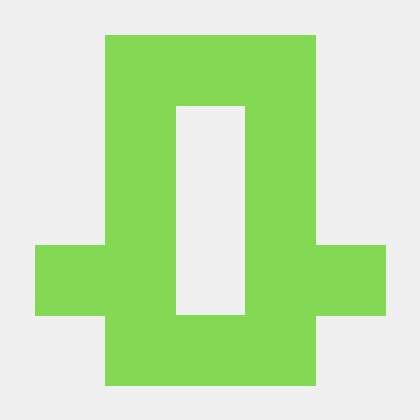 Github Willdphan Shade Shade Frontend - Minimal Backgrounds - Amazing 4K Collection