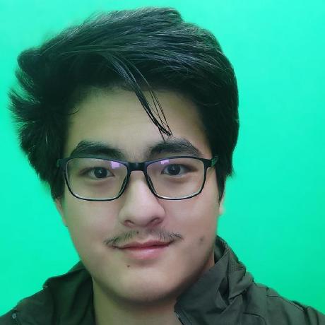 Akumamagar Ankit Thapa Magar Github - Download Perfect Light Pattern | HD