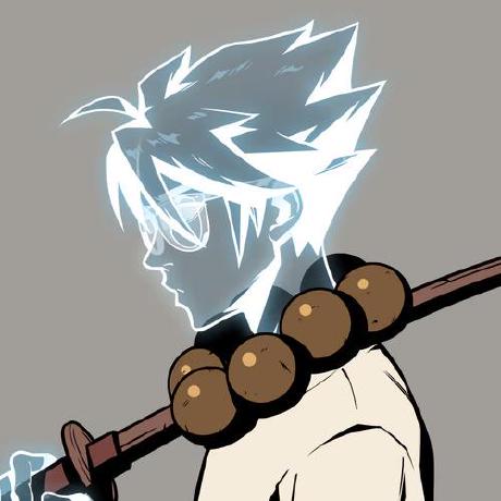 Lanaism L Github - Minimal Picture Collection - Mobile Quality