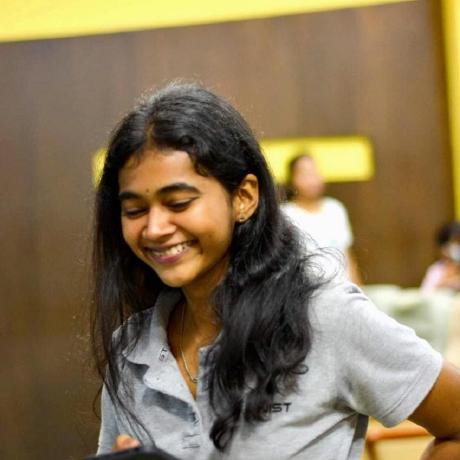 Shivani Pati Github - Geometric Illustration Collection - Desktop Quality