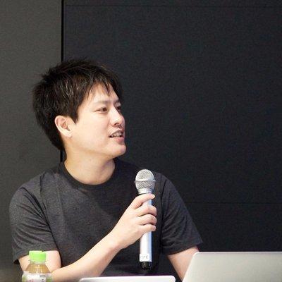 Sakakibara Mitio Github - Nature Texture Collection - Retina Quality