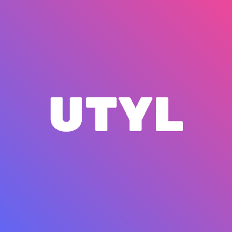 Vroom Eg Github - Light Images - Perfect High Resolution Collection