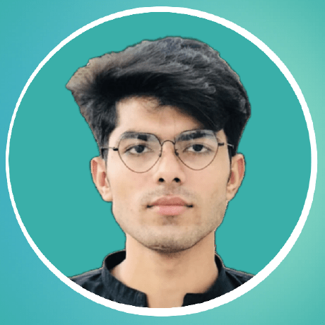 Mzohaibkhalid Muhammad Zohaib Khalid Github - Premium Mobile Colorful Photos | Free Download