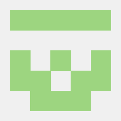 Radium Capital Github