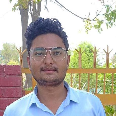 Harinderg Harinder Gakhal Github - Dark Photos - Premium Full HD Collection