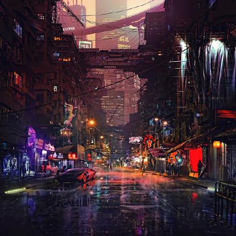 Ambrosecodes Ambrose Github - Geometric Photos - Elegant Mobile Collection