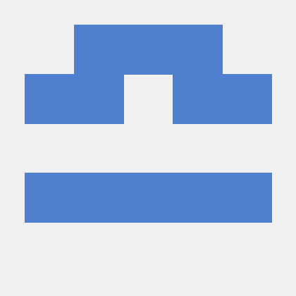 Darek68 Darek Github - Desktop Vintage Pictures for Desktop